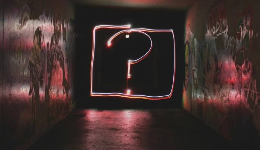 呼兰区产品视频拍摄哪家好？