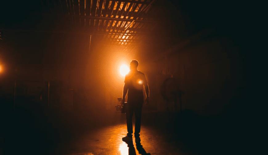 未曾见过的呼兰区产品视频拍摄：一场颠覆认知的视觉盛宴