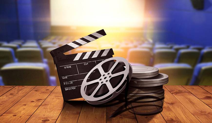 呼兰区极致互动，持续学习，紧跟时代步伐的产品宣传视频创作者