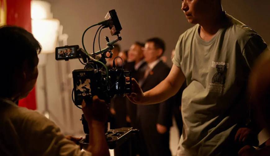 呼兰区电商产品视频拍摄制作核心技法，赋能产品电商销量飙升