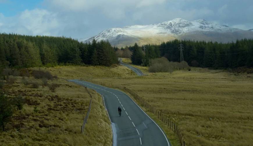 呼兰区产品宣传视频拍摄公司全攻略，为品牌打造专属传播利器