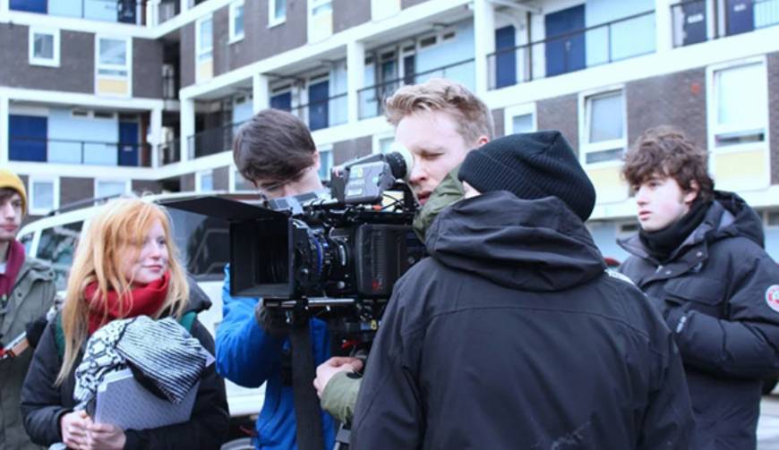 拒绝模板化套路！呼兰区产品视频拍摄公司独创个性化视觉解决方案