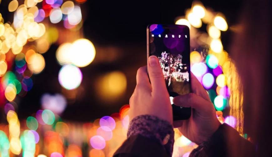 呼兰区产品宣传视频拍摄公司实战秘籍，赋能品牌传播效能飙升