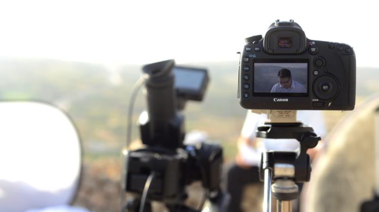 深耕呼兰区产品宣传视频拍摄公司，解锁品牌传播的核心引擎