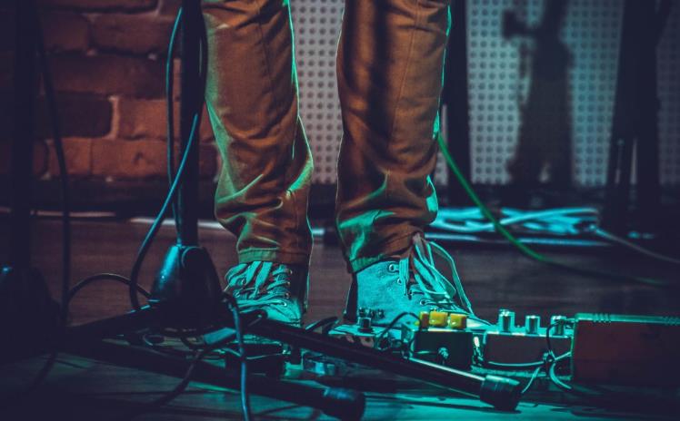 全链路深耕，解锁呼兰区电商产品视频的爆款密码