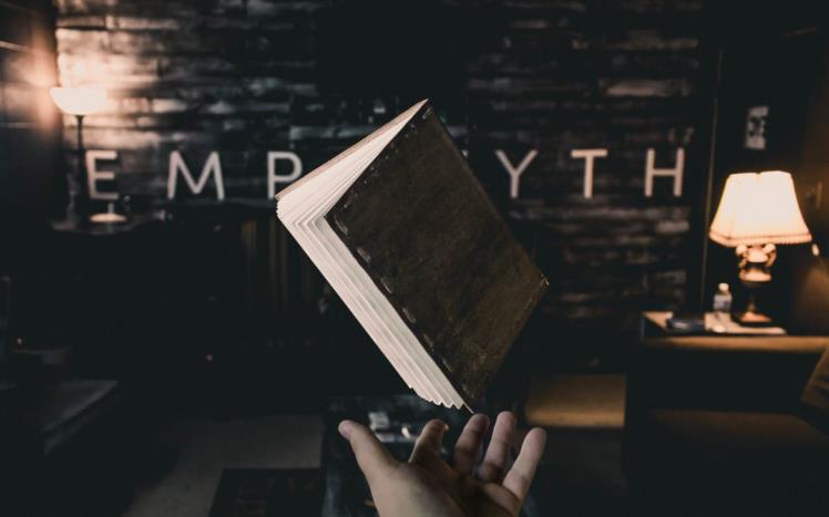 解锁呼兰区产品视频拍摄精髓，让产品故事直击人心