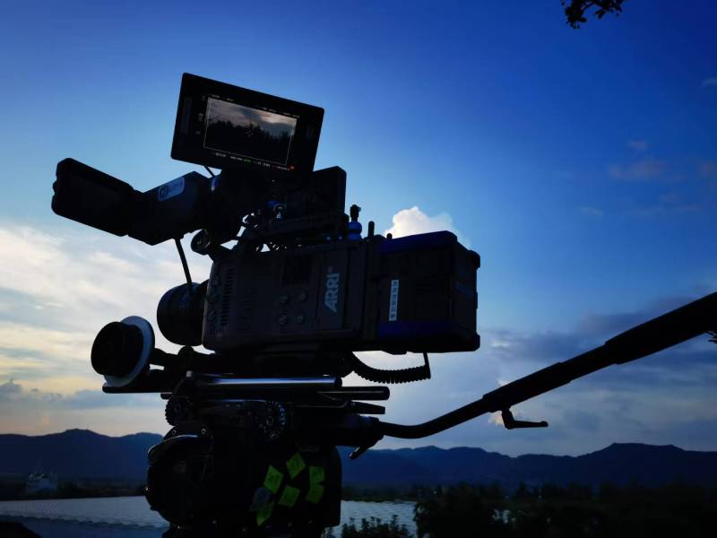 流量思维，呼兰区电商产品视频拍摄制作的核心逻辑