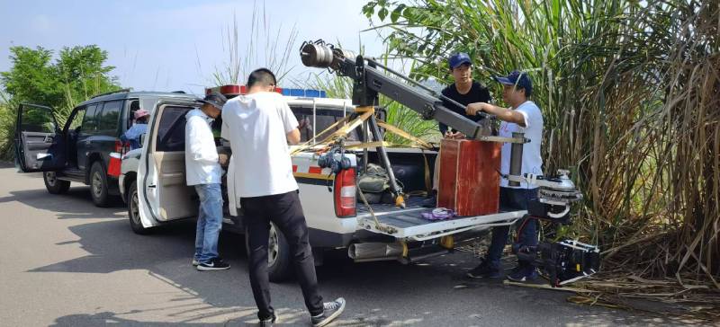 呼兰区电商产品视频拍摄制作核心策略，助力产品抢占电商高地