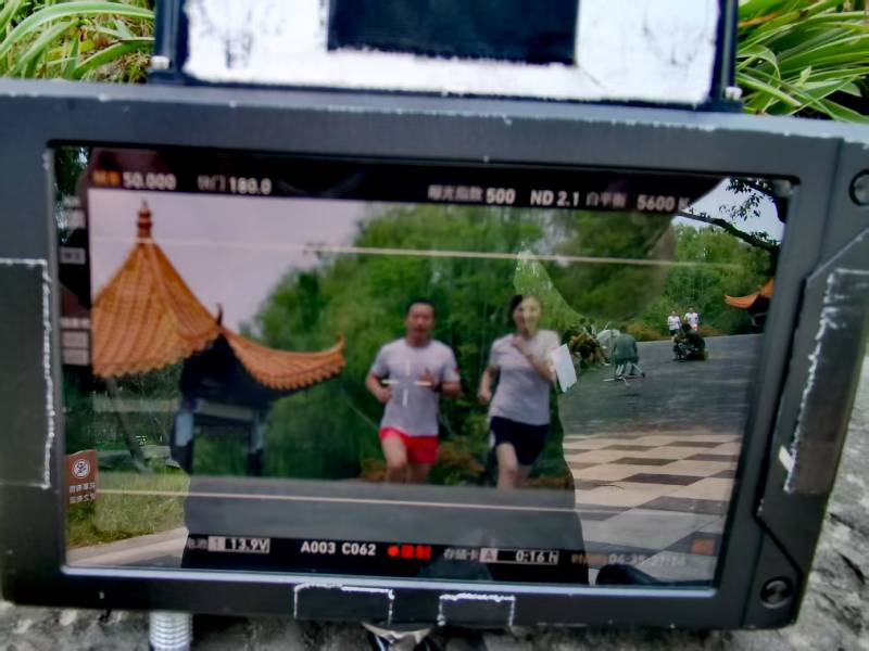 聚焦呼兰区产品视频拍摄，用镜头为产品打造专属视觉名片