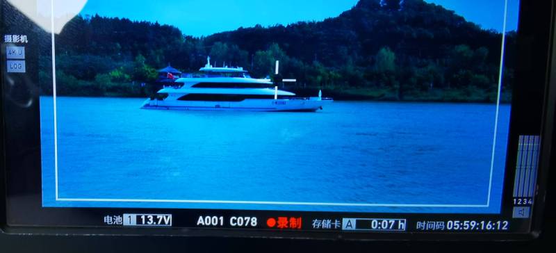 呼兰区电商产品视频拍摄制作实操干货，打造电商爆款视频