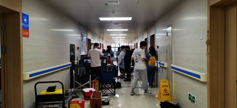 解锁呼兰区产品视频拍摄新玩法，引领营销新潮流