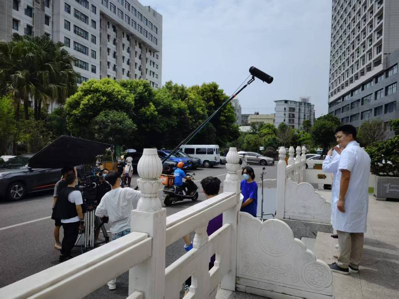 福利加码！呼兰区电商产品宣传视频限时特惠抢先看