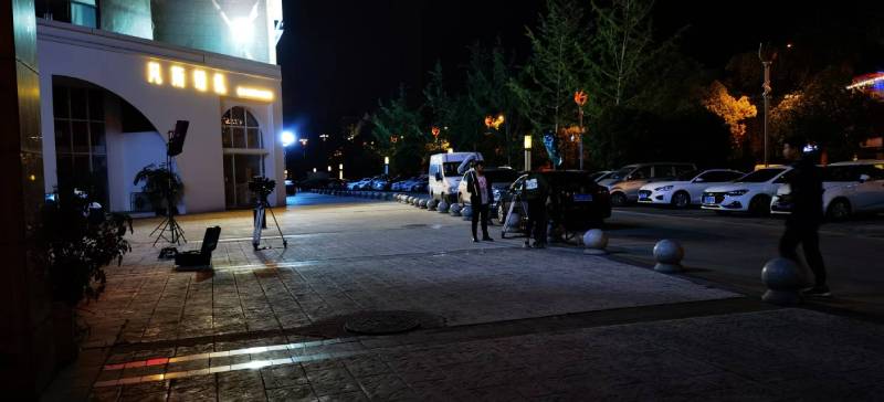 呼兰区电商产品视频拍摄制作全攻略，打造高转化带货视频