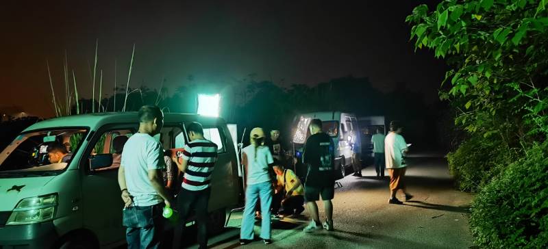 呼兰区产品宣传视频制作方案：AI智能剪辑辅助，快速响应市场热点迭代