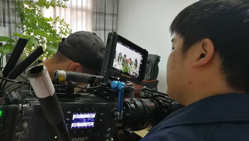 聚焦呼兰区电商产品视频拍摄制作，以专业能力赋能产品电商增长