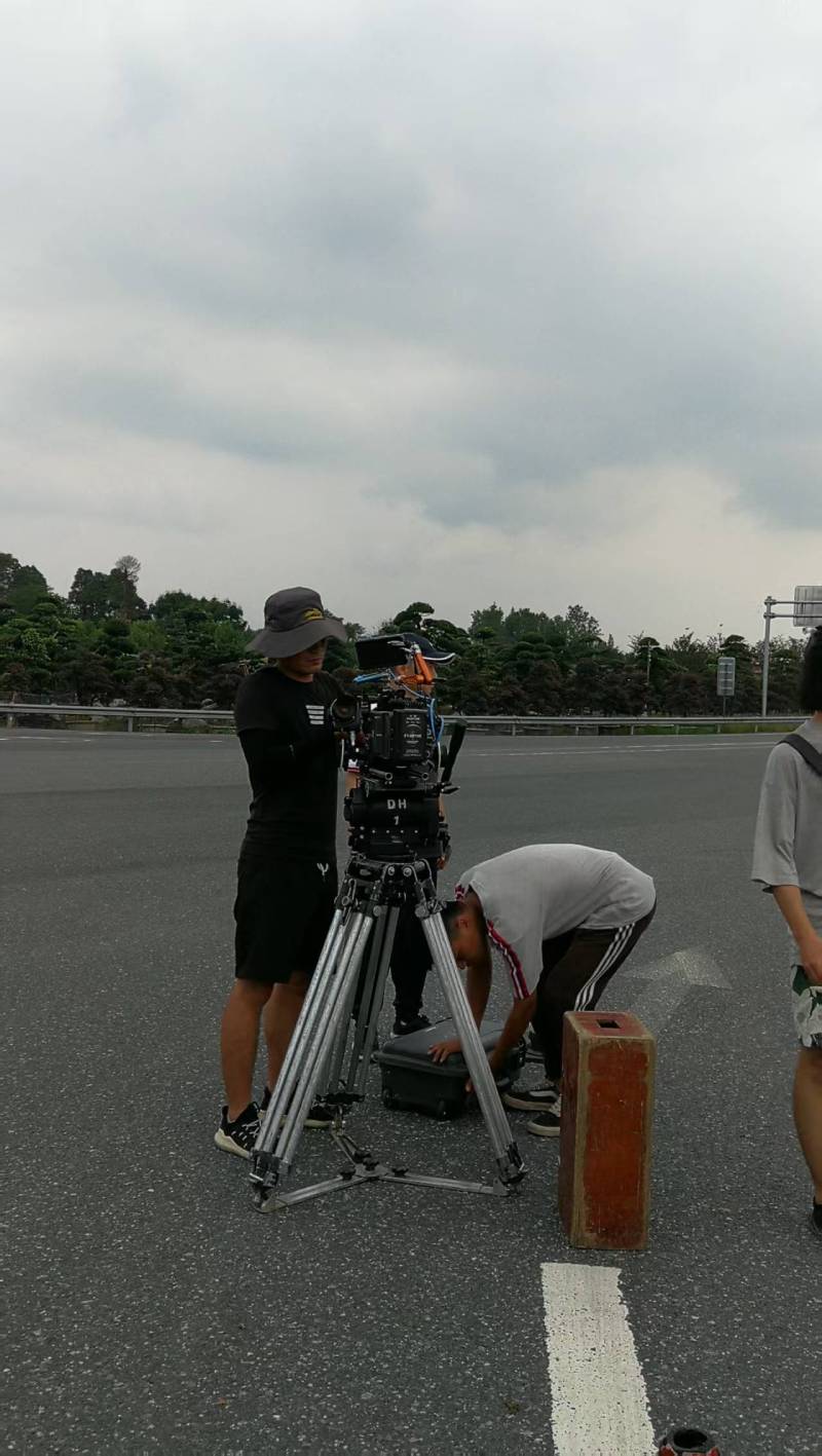 聚焦呼兰区产品视频拍摄，以专业视角雕琢产品高光影像