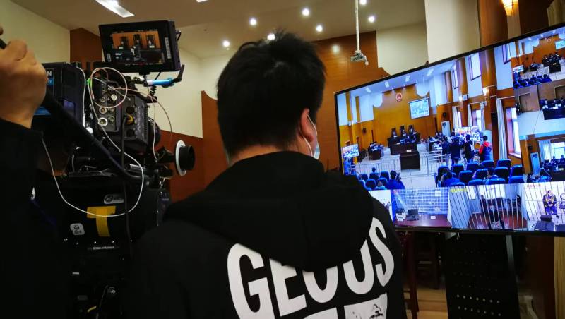 呼兰区电商产品视频拍摄制作：精准触达，驱动转化飙升