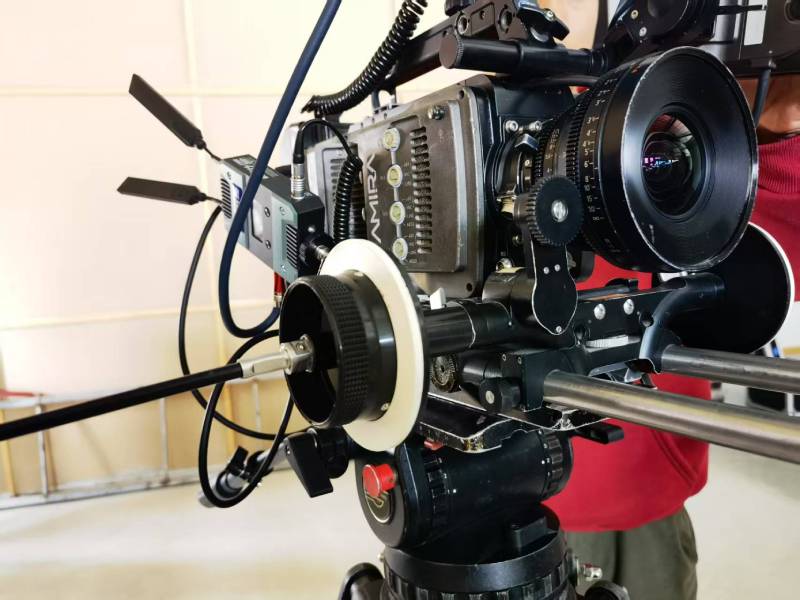 呼兰区产品宣传视频制作方案：公益内核赋能商业，提升品牌社会价值感知