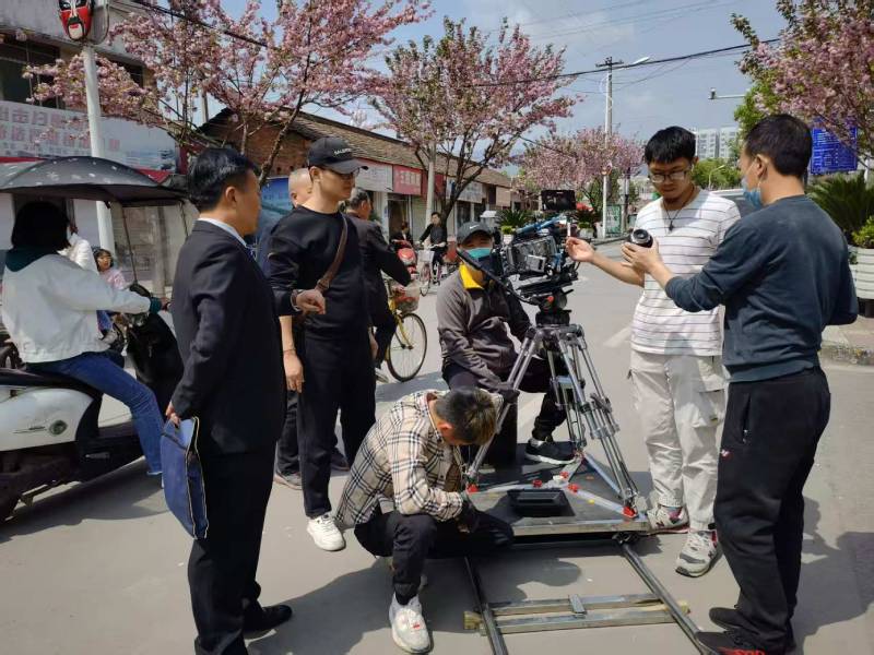 节日限定！呼兰区电商产品宣传视频定制礼盒装惊艳亮相