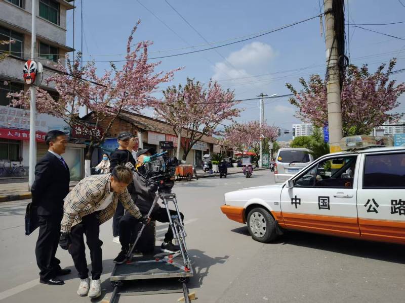 呼兰区产品宣传视频拍摄公司：专业赋能，点亮品牌之光