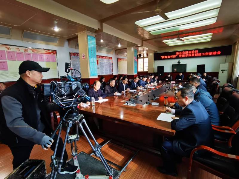 零经验也能拍大片？呼兰区产品视频拍摄公司全程代运营托管服务