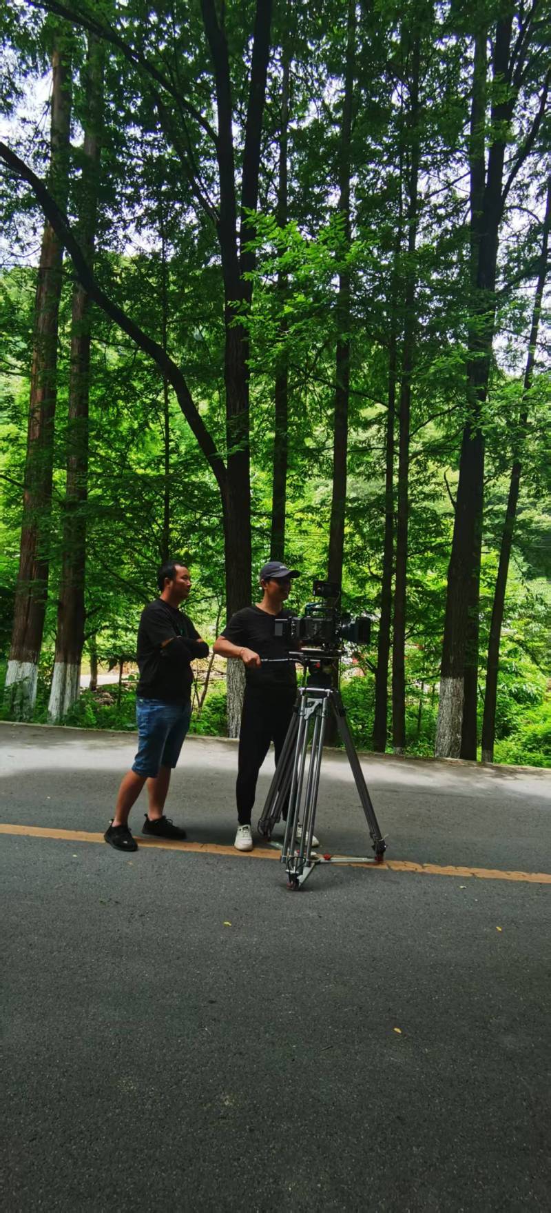 解锁呼兰区电商产品视频拍摄制作新路径，助力产品销量狂飙