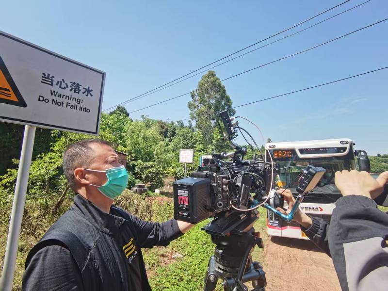 选对公司才出彩！深度剖析呼兰区产品视频拍摄公司的核心竞争力