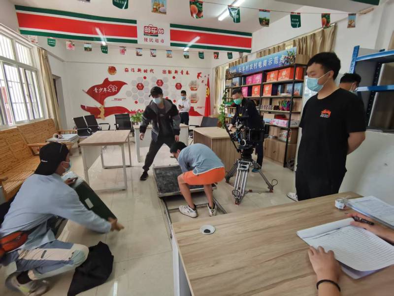 呼兰区电商产品视频拍摄制作实战秘籍，助力产品引爆电商流量